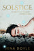 Solstice by Jena Doyle