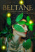 Beltane by Jena Doyle