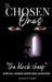 The Chosen Ones: The black sheep by Aierion P. Fisher