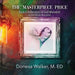 The Masterpiece Price by Donesa Walker