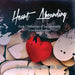 Heart Abounding by Donesa Walker