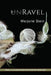 Unravel by Marjorie Stein