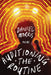 Auditioning the Routine by Daniel Morris