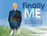 Finally ME: How Shamanic Journeying Healed Childhood Trauma and Gave Me Back My Life by Frank Sala, Valerie Devi Carpenter