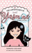 The Adventure of Yasmine in Hollywood by Yasmine Golchan, Lydia McKee