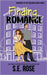 Finding Romance by Rose, S. E.