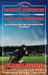 From Randy Johnson to Dallas Braden Volume II: No-hitters Beyond the Box Score by Kevin Hurd