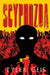Scyphozoa by Tyler Geis