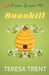 Buzzkill by Teresa Trent