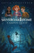 The Silver Oak Home: Campus Quest by Sayla Fitzgerald, Nathalie Kranich