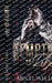 Tempted to Rebel by Misti Wilds