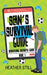 Sean's Survival Guide by Heather Still