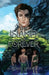 The Island of Forever by Jeremey Harrison