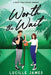 Worth The Wait by James, Lucille