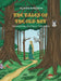 The Tales Of The Old Hut: Stories from the Fairy Tale Nook by Olwen Bardow, Olwen Bardow, Olwen Bardow