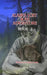 Alaska Lost Boys Book 2 by S Kelly Reilly