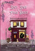 Lust, Love & Pixie Dust by Isabel Barreiro