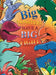 Big Monsters Have a Big Fight: A Tale of Big Monsters and Even Bigger Emotions by Julian E. de la Mora