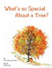 What's so Special About a Tree? by Susan Polk Van Dusen