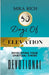 50 Days Of Elevation by Shamika A. Rich