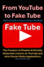 From YouTube to Fake Tube: The Freedom to Disable Artificially Generated Content on YouTube and other Social Media Applications: The Freedom to Disabl by Russel Alden Arlotta