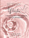 Return to the Water by Galilani Ahawi, Honeylee Williams