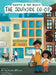 Tanya & Tay Build the Southside Co-Op by Troy M. Williams