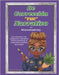 De Correccion The Narrativo con #CannaCopKristy (Spanish Edition) by McKinney-Forman, Kristy Lee