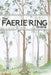 The Faerie Ring Oracle by Julie Kusma