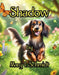 Shadow by Mary L. Schmidt