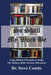 So Shall My Word Be: Using Biblical Principles to Judge the Modern Bible Versions Movement by Steve Combs
