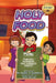 Holy Food by Albert I. Slomovitz