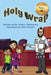 Holy Wrap by Albert I. Slomovitz, Remi Bryant