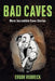 Bad Caves by Ergor Rubreck