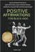 Positive Affirmations for Black Kids: Quick and Powerful Stories to Uplift Self-Esteem, Inspire a Positive Mindset, and Nurture Cultural Pride and Emo by Lewis, Keisha