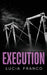 Execution by Lucia Franco