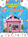 Career Quest for Kids: Cool Adventures by Tosha Thornton