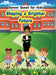 Career Quest for Kids: Shaping a Brighter Future by Thornton, Tosha