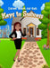 Career Quest for Kids: Keys to Success by Tosha Thornton
