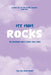 My Mom Rocks: 101 Reasons Why I Love You, Mom by You Will Rock Books