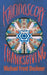 Kaleidoscope Thanksgiving: A Spy Game Serial Part 4 by Michael Frost Beckner