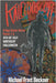 Kaleidoscope 4th of July, Birthday, Halloween: A Spy Game Serial Parts 1-3 by Beckner, Michael Frost