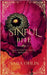 Sinful Bite: An Enchanted Mates Romance by Ohlin, Sara