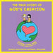 The True Story of God's Creation by Laura Yang