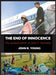 The End of Innocence - The Assassination of John F. Kennedy by John R. Young
