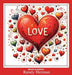 Love by Randy Herman