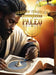 H.I.S. Word Paleo Edition Scriptures: : Collectors Edition by Khai Yashua Press