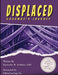 Displaced: Goshway's Journey by Katherine Schlatter