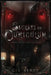 Secrets of Cuniculum: Book One of The Nriv Series by C. T. Berry