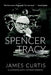 Spencer Tracy: A Biography by James Curtis